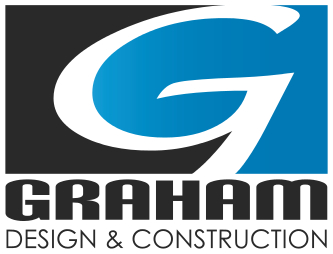 Image for Graham Design & Construction